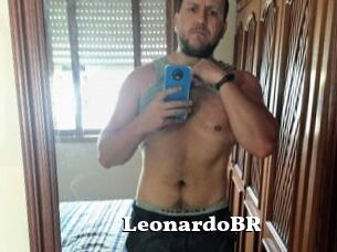 LeonardoBR