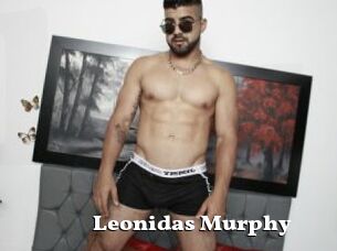 Leonidas_Murphy