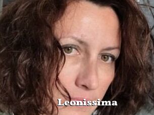 Leonissima