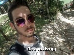 Leopichs94