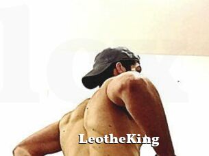 LeotheKing