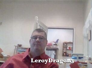 LeroyDragon3