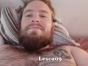 Lesca09