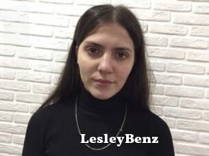 LesleyBenz