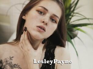 LesleyPayne