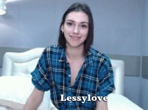 Lessylove