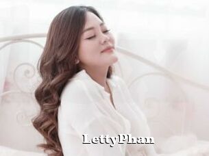 LettyPhan