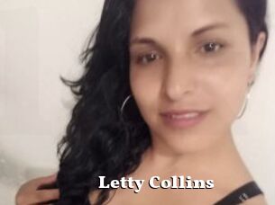 Letty_Collins