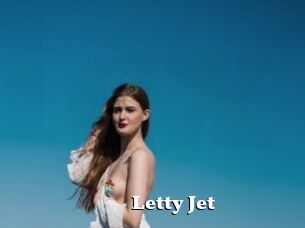 Letty_Jet