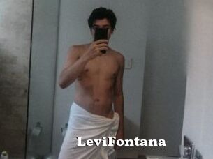 LeviFontana