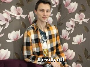 LeviIvell