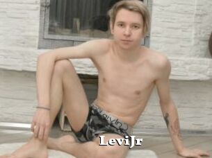 LeviJr