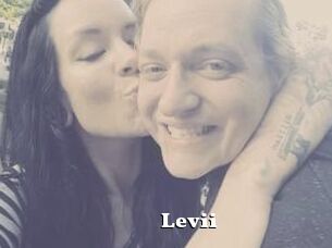 Levii