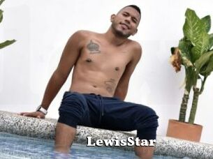 LewisStar