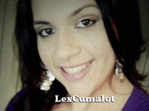 LexCumalot