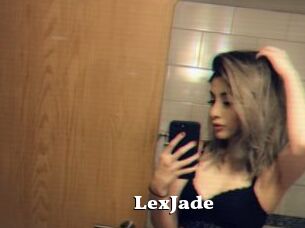 LexJade