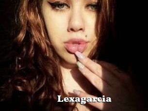 Lexagarcia