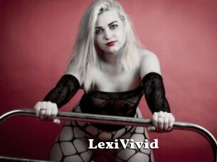 LexiVivid