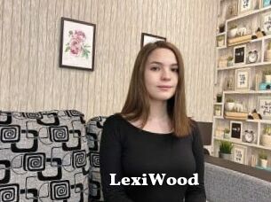 LexiWood