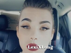 LexiXLong