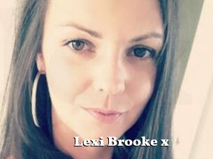 Lexi_Brooke_x