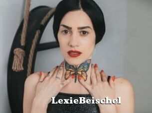 LexieBeischel