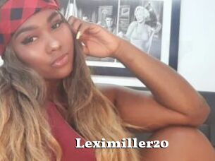 Leximiller20