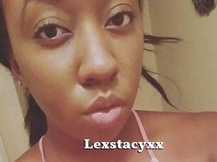 Lexstacyxx