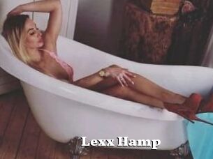 Lexx_Hamp