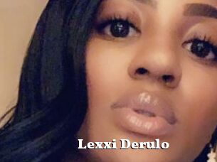 Lexxi_Derulo