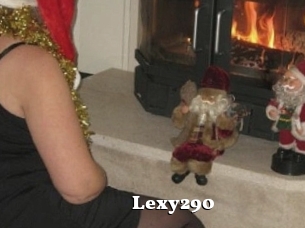 Lexy290