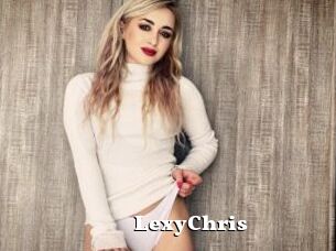 LexyChris