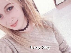 Lexy_Sky