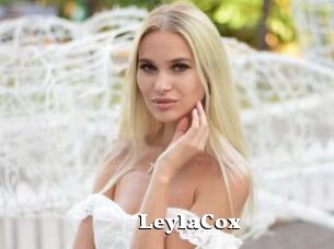 LeylaCox