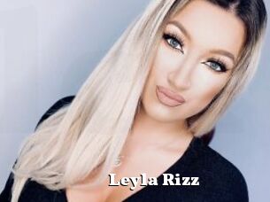 Leyla_Rizz