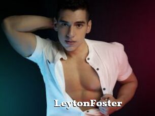 LeytonFoster