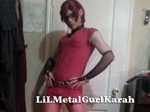 LiLMetalGurlKarah