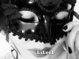 LiLeel