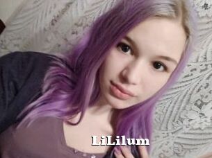 LiLilum