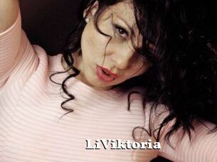 LiViktoria