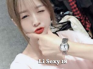 Li_Sexy_18