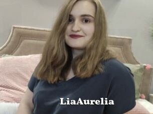 LiaAurelia