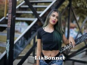 LiaBonnet