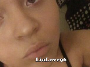 LiaLove96