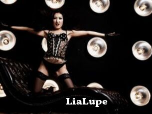 LiaLupe