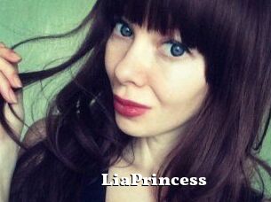 Lia_Princess