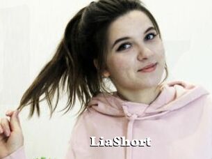 LiaShort