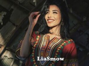 LiaSmow