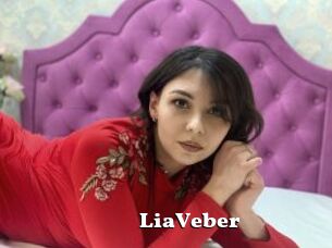 LiaVeber