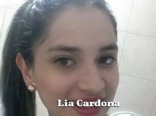 Lia_Cardona